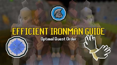 crafting guide ironman osrs|efficient ironman guide osrs.